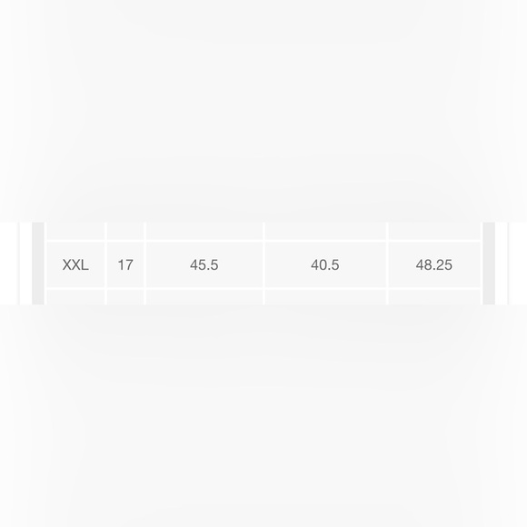 Women's Short Sleeve Denim Mini Shirtdress - Universal Thread XXL - Picture 11 of 12